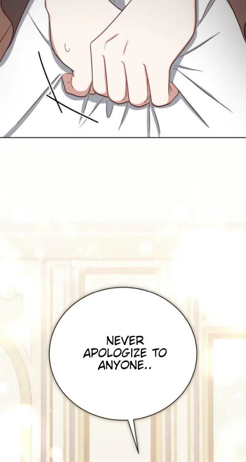 Unrequited Love Doesn