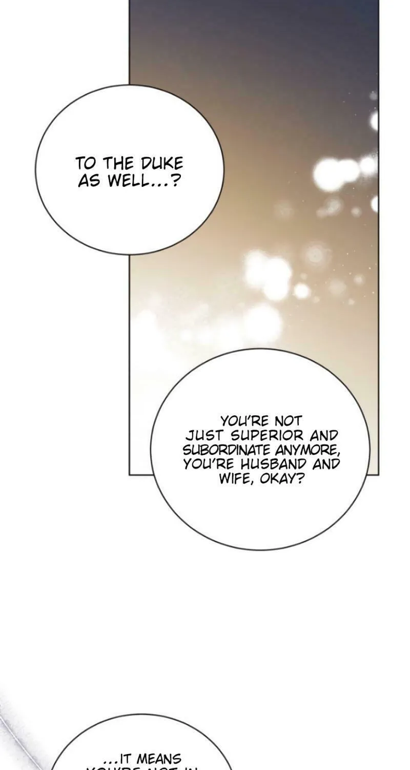 Unrequited Love Doesn