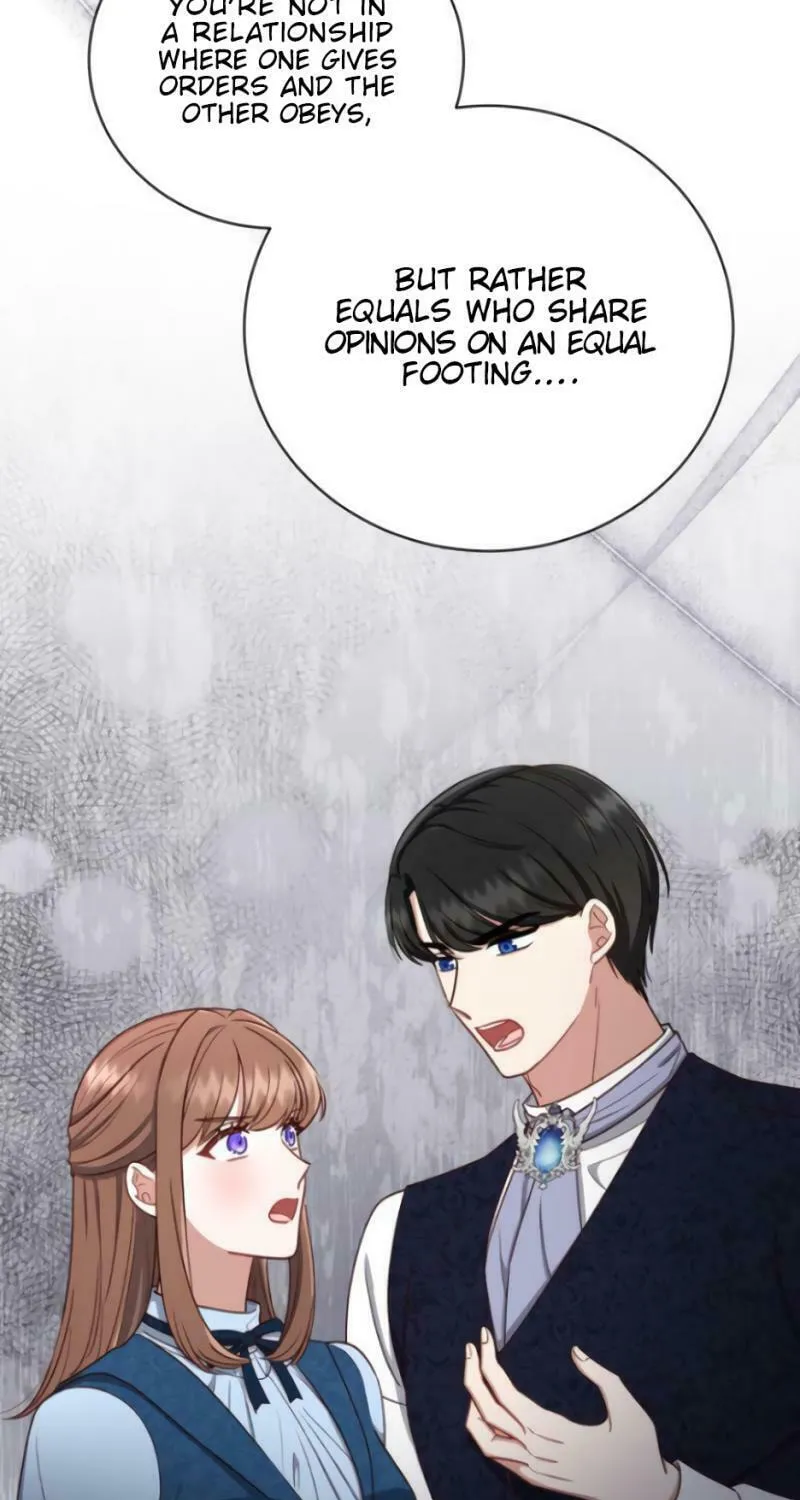 Unrequited Love Doesn