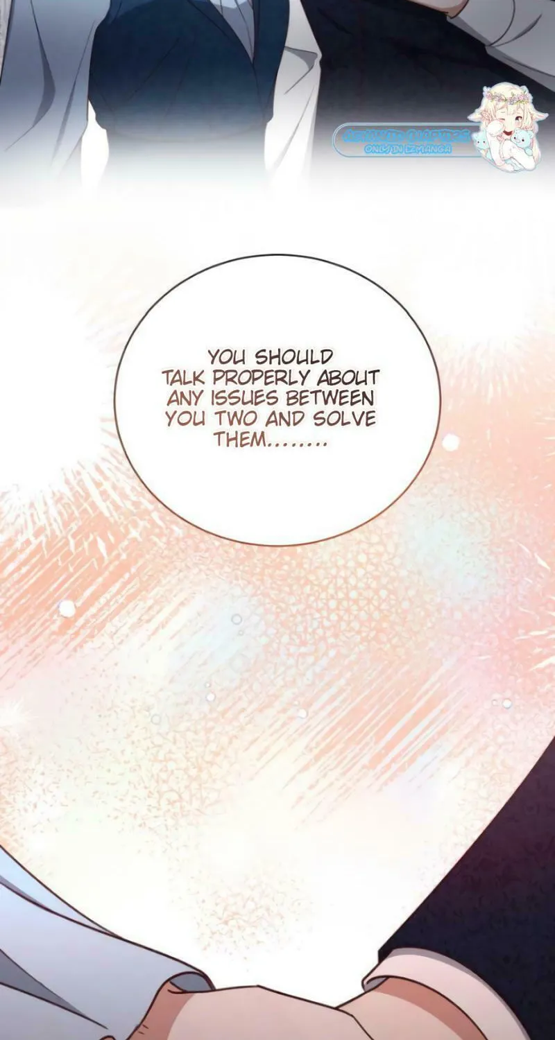 Unrequited Love Doesn