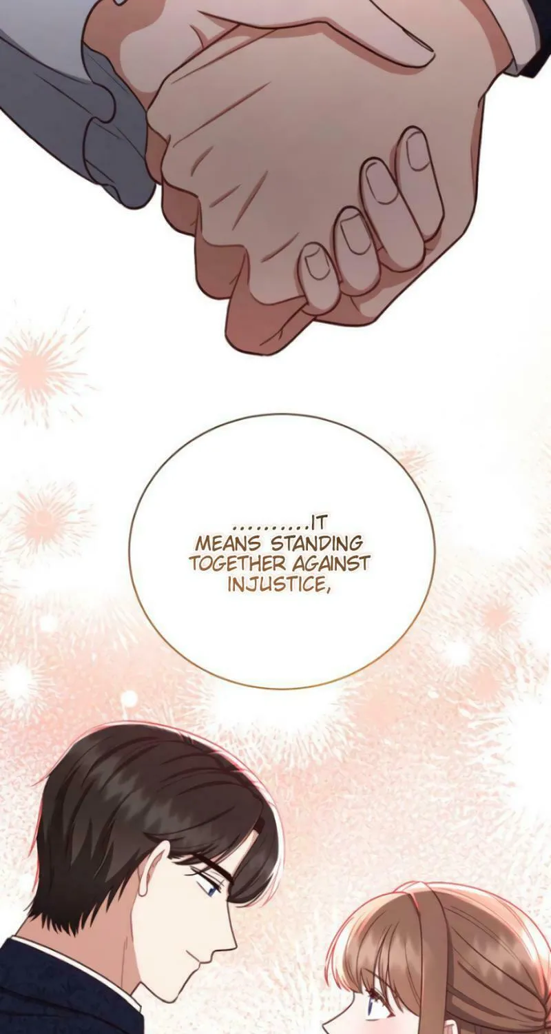 Unrequited Love Doesn