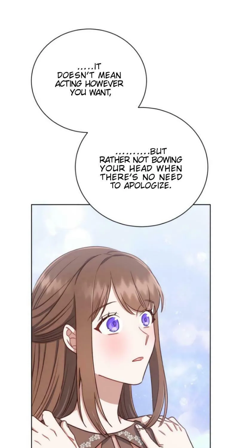 Unrequited Love Doesn
