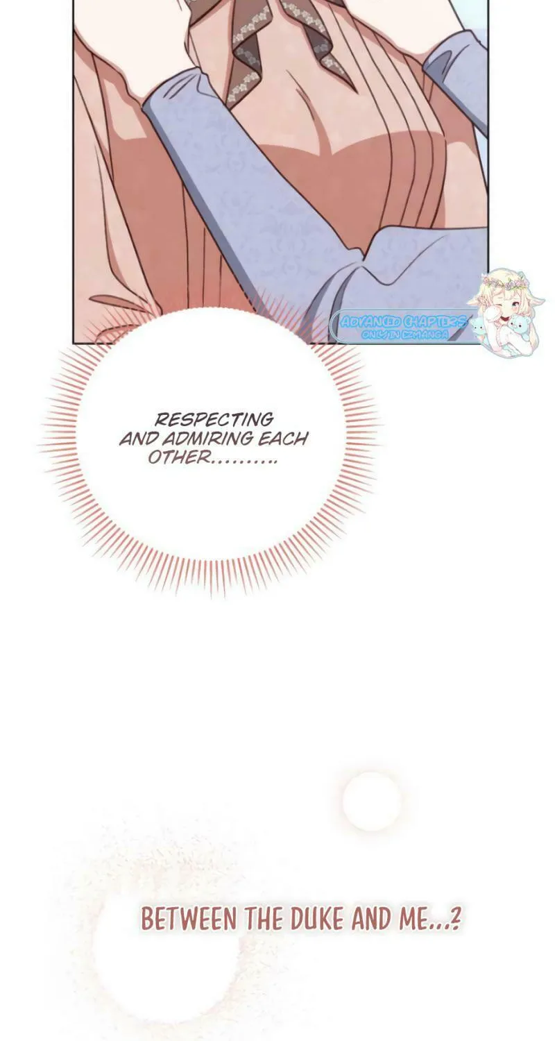 Unrequited Love Doesn