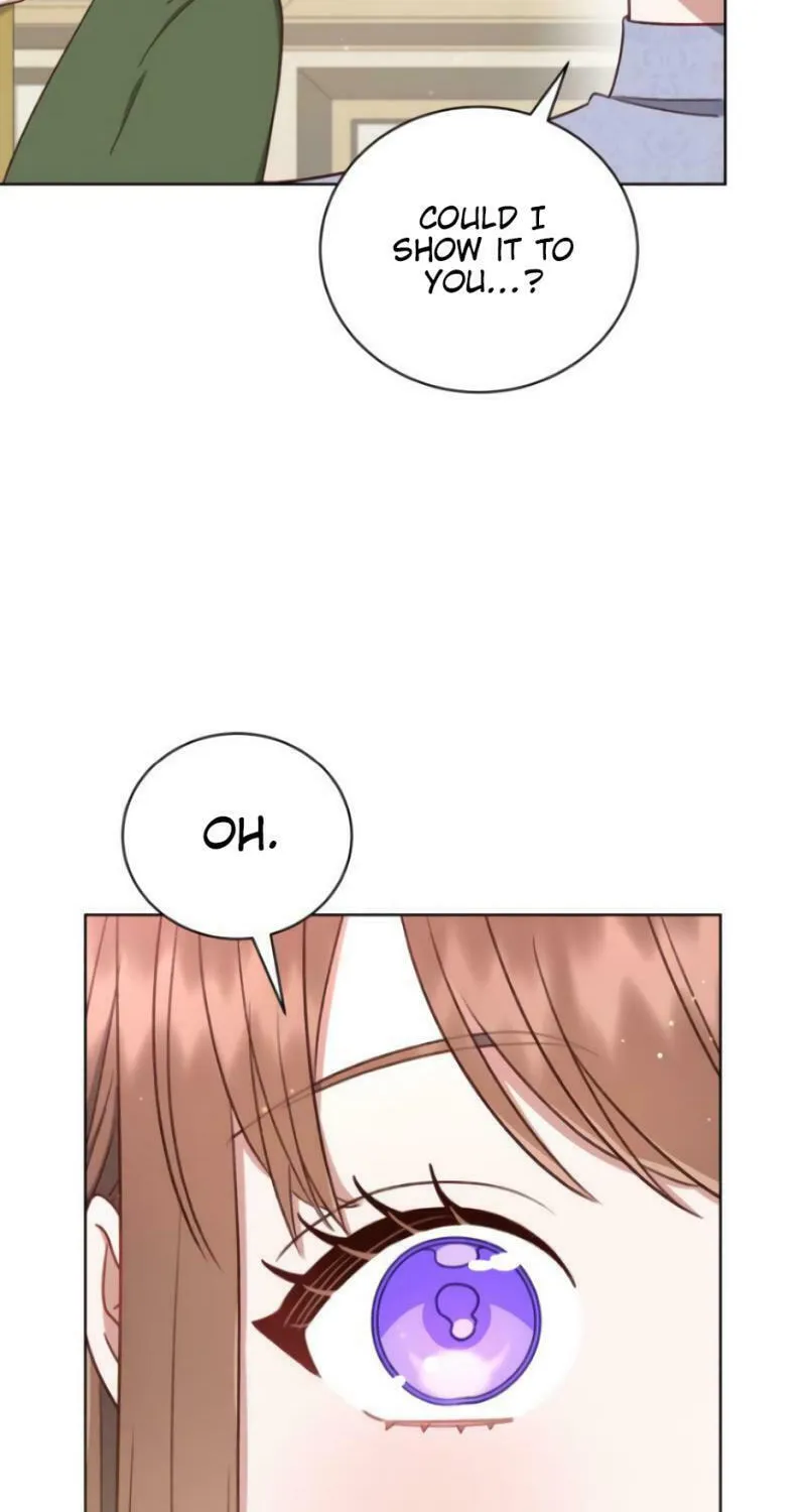 Unrequited Love Doesn