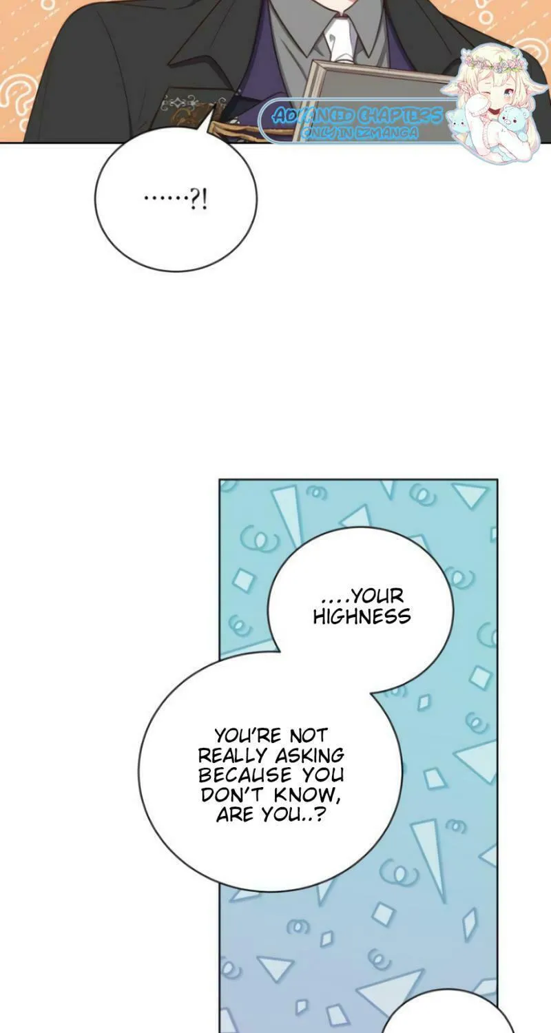 Unrequited Love Doesn