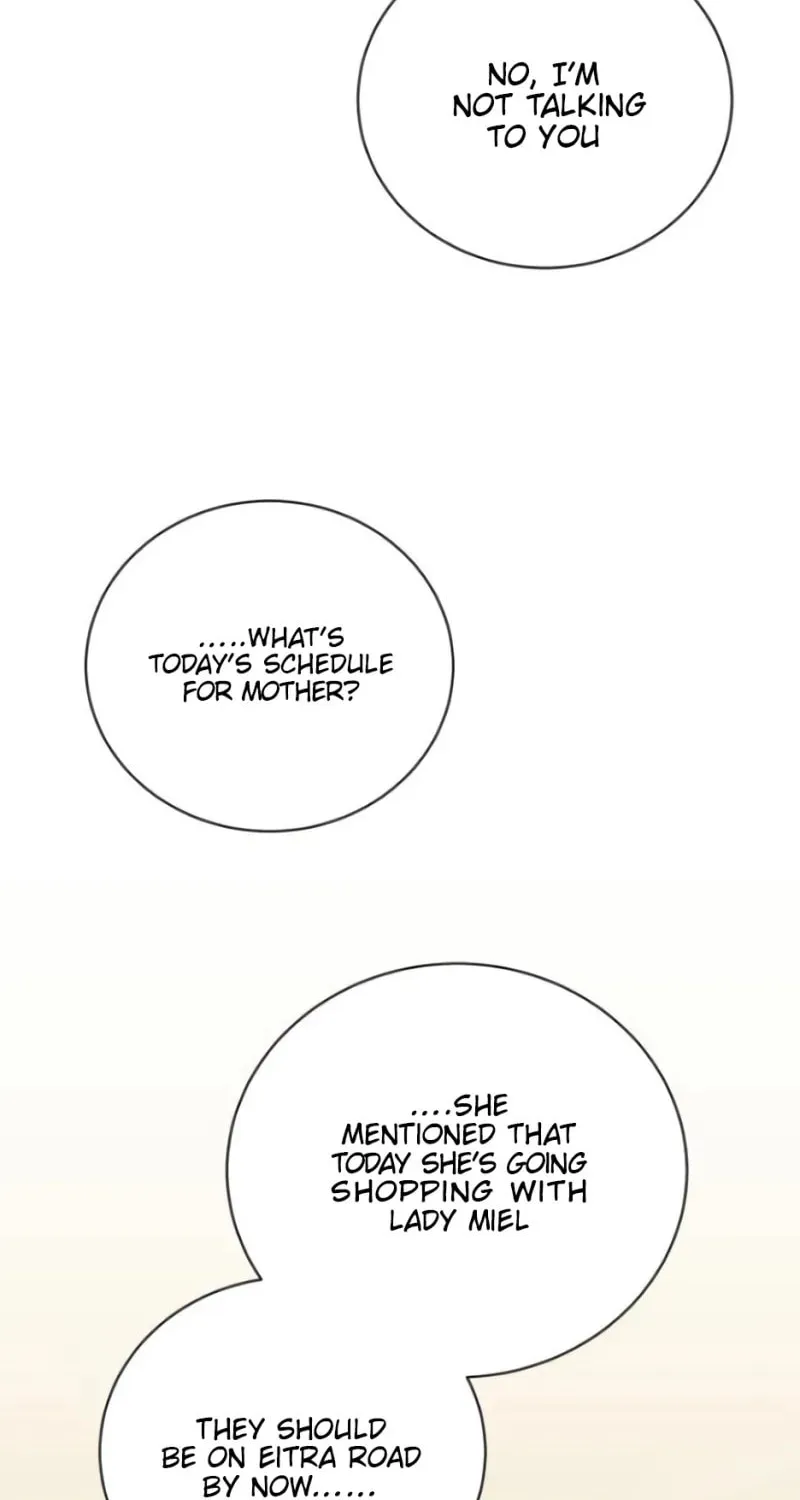 Unrequited Love Doesn