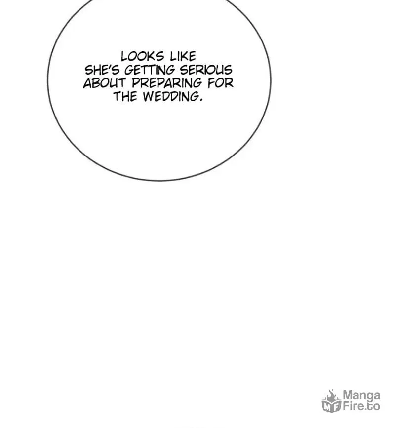 Unrequited Love Doesn