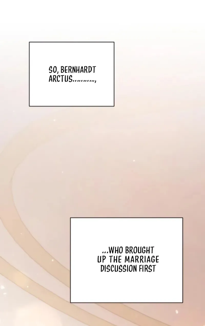 Unrequited Love Doesn