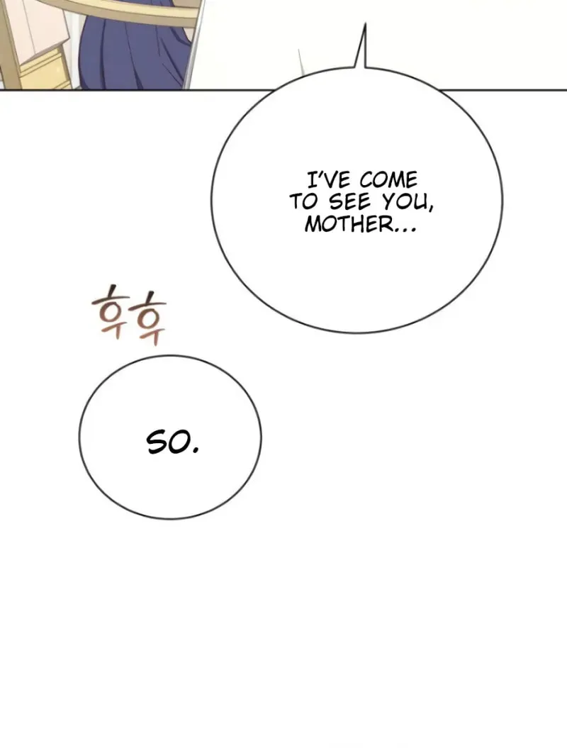 Unrequited Love Doesn