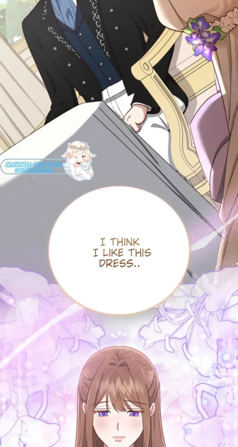 Unrequited Love Doesn