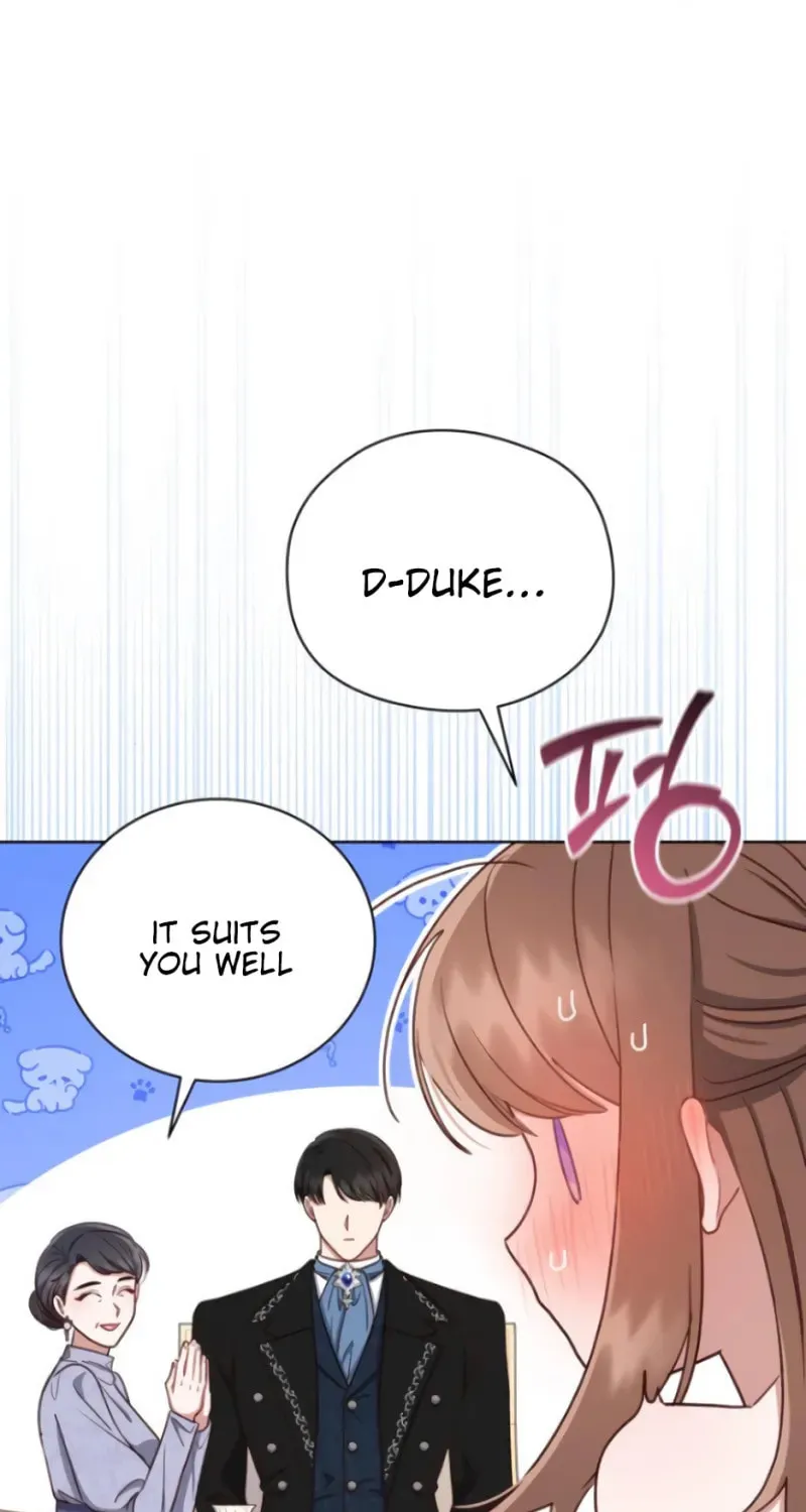 Unrequited Love Doesn