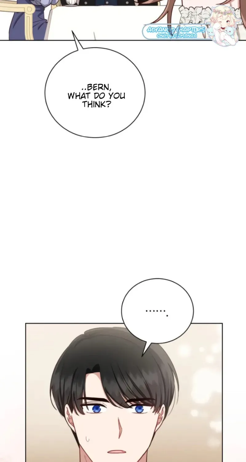 Unrequited Love Doesn