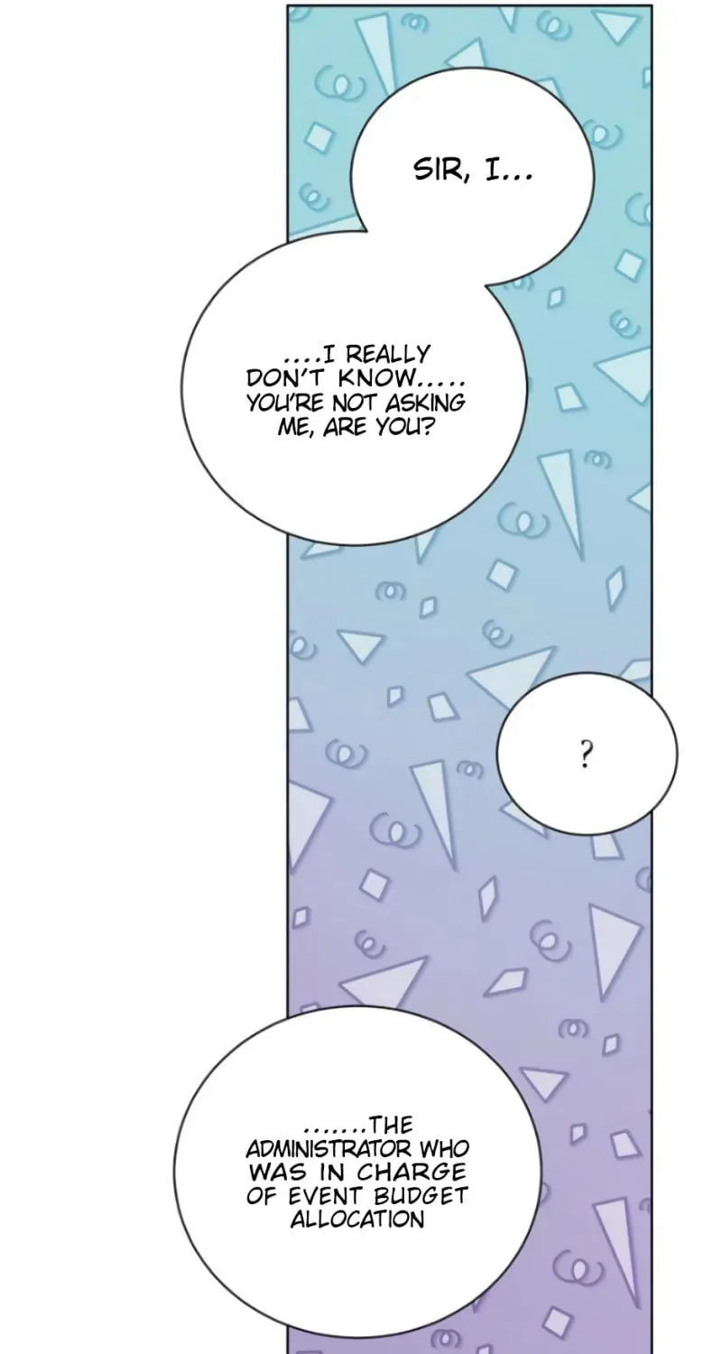 Unrequited Love Doesn