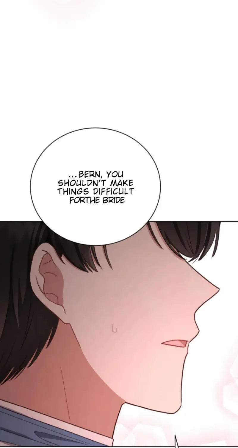 Unrequited Love Doesn