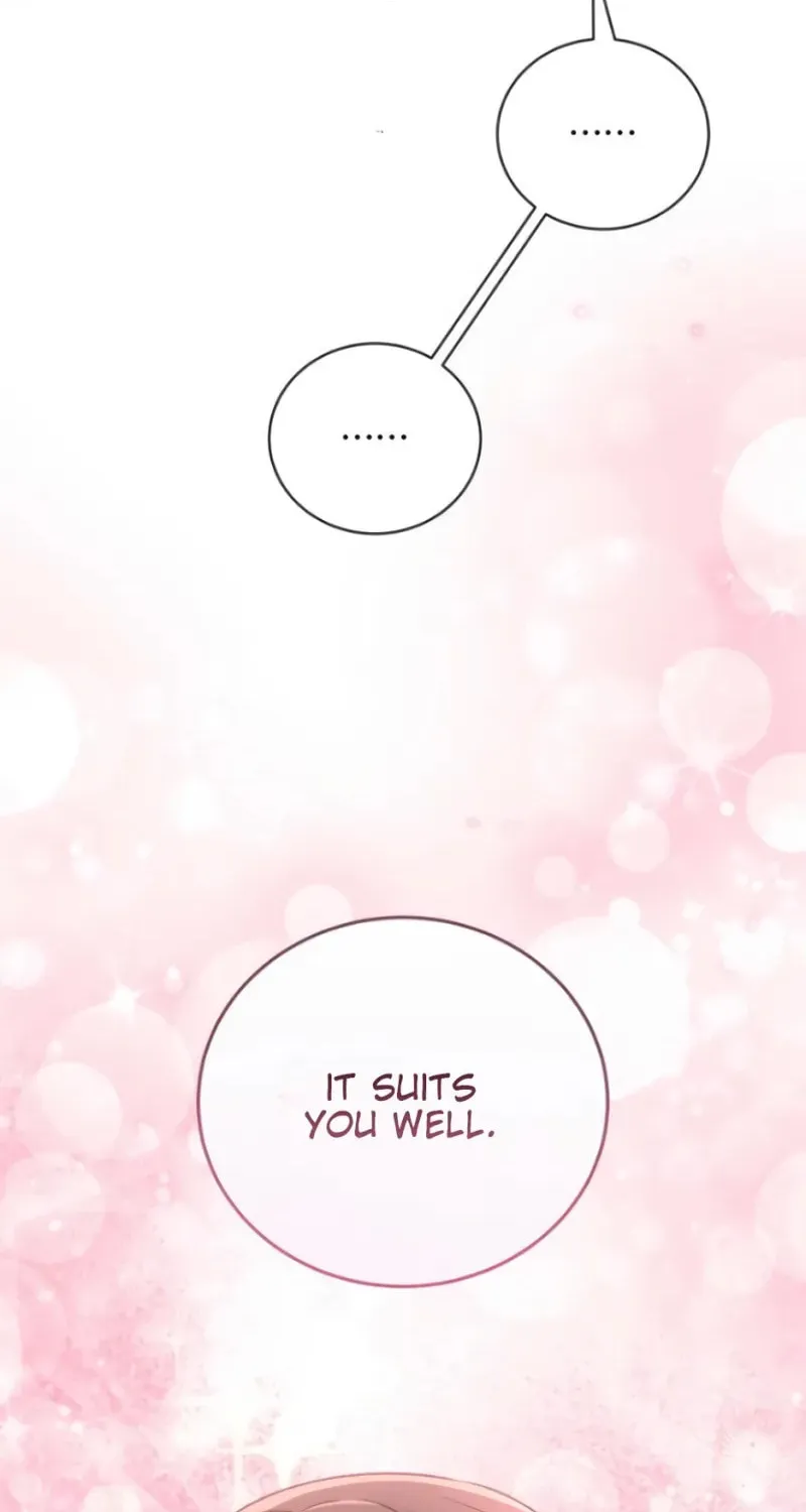 Unrequited Love Doesn