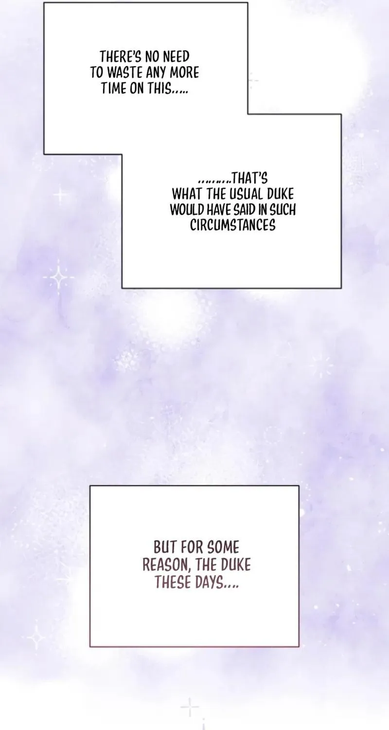 Unrequited Love Doesn