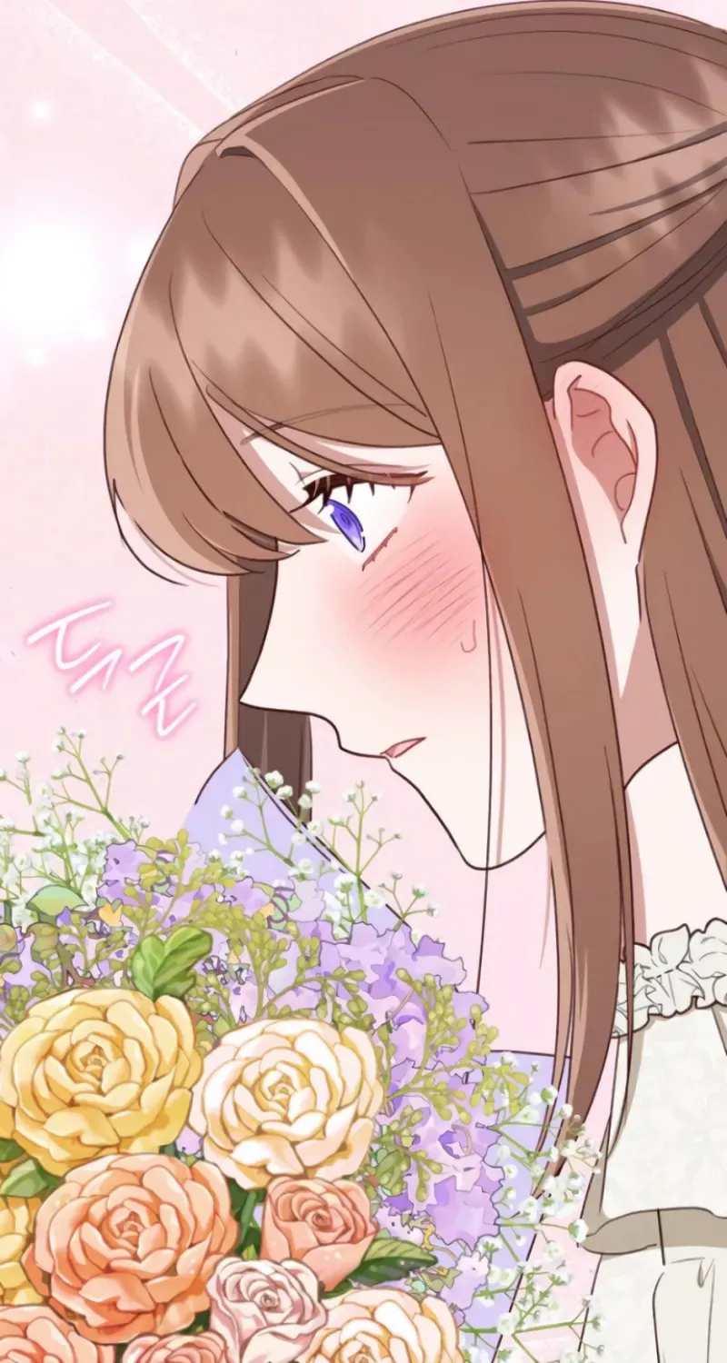 Unrequited Love Doesn