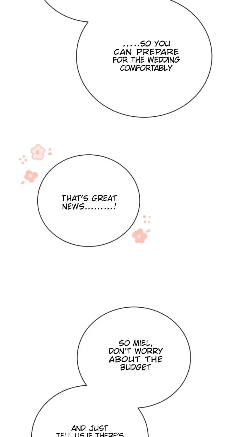 Unrequited Love Doesn