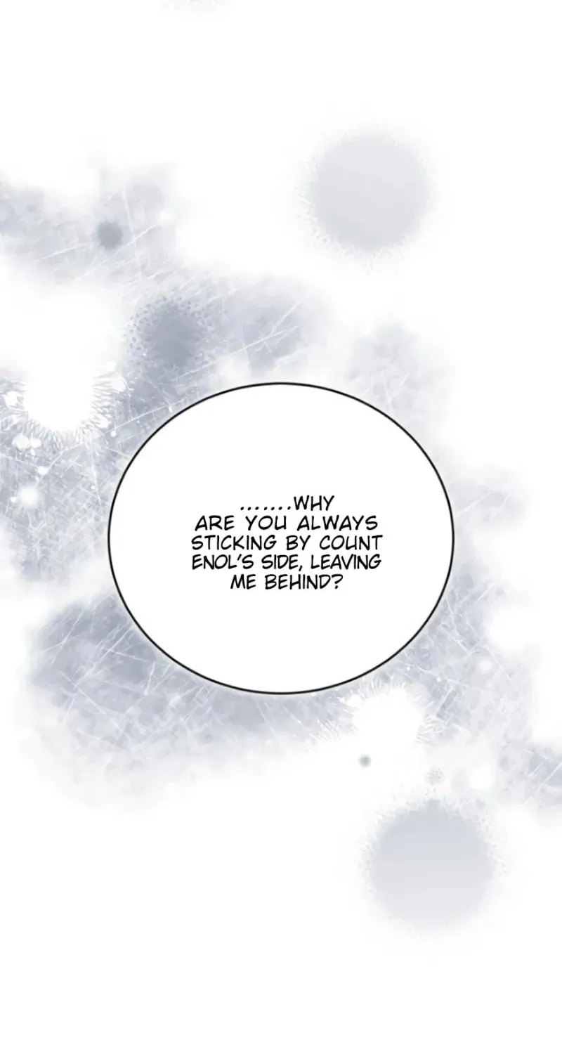 Unrequited Love Doesn
