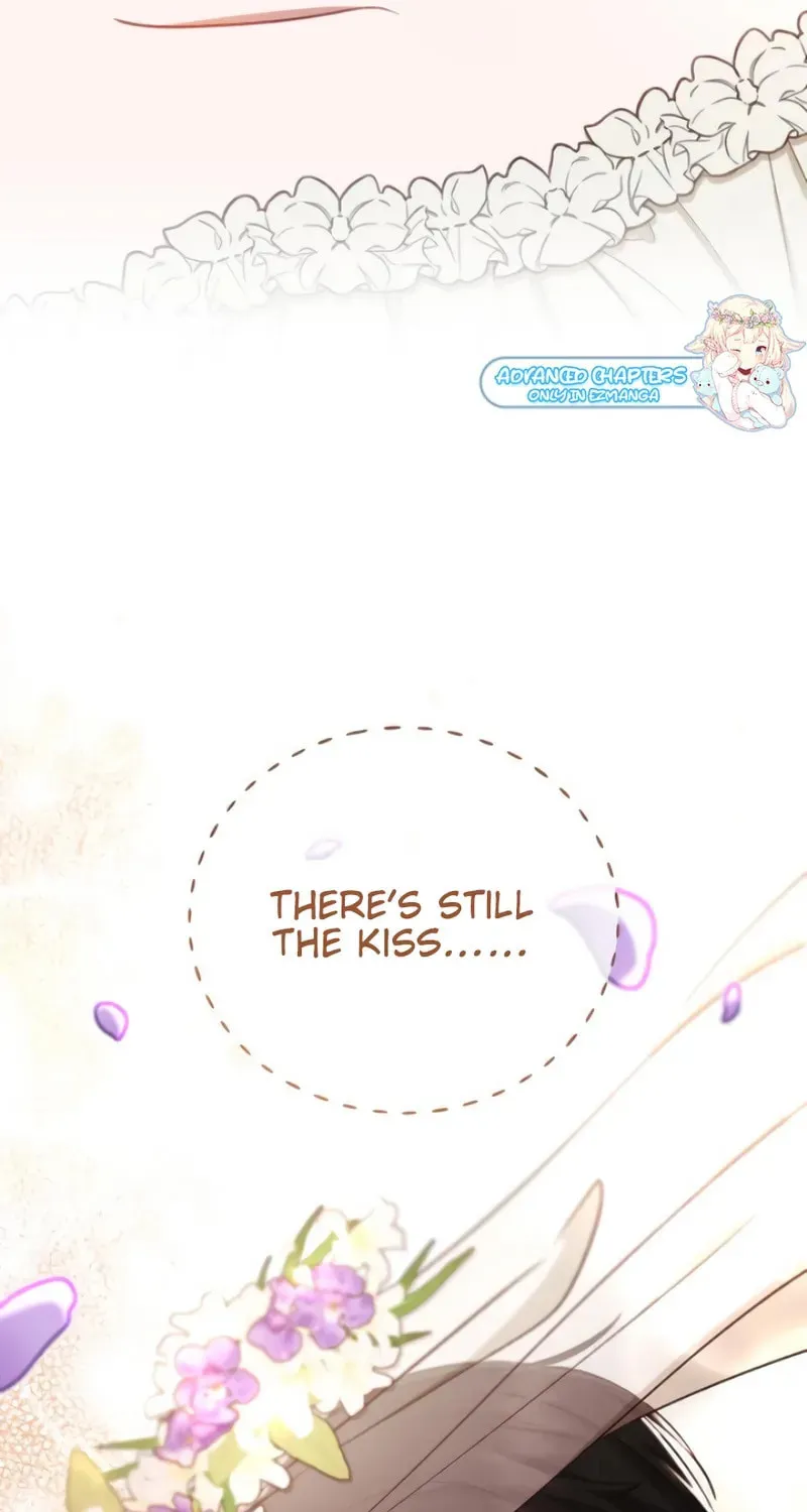 Unrequited Love Doesn