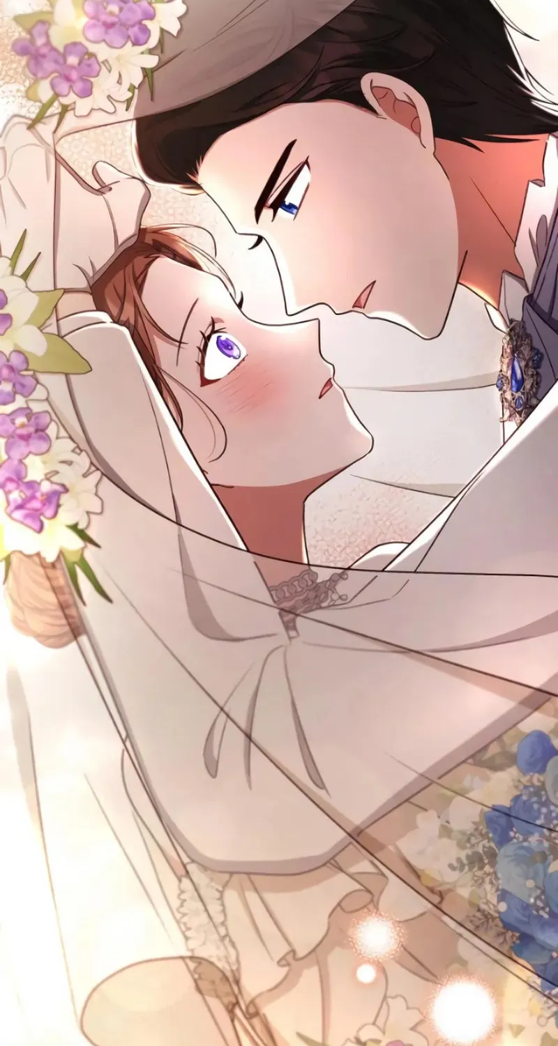 Unrequited Love Doesn