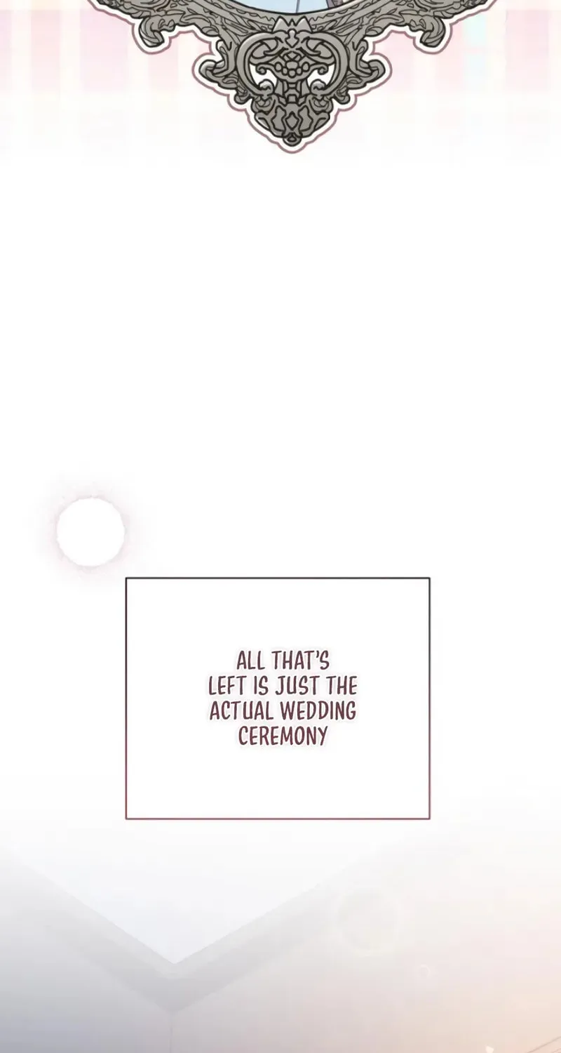 Unrequited Love Doesn