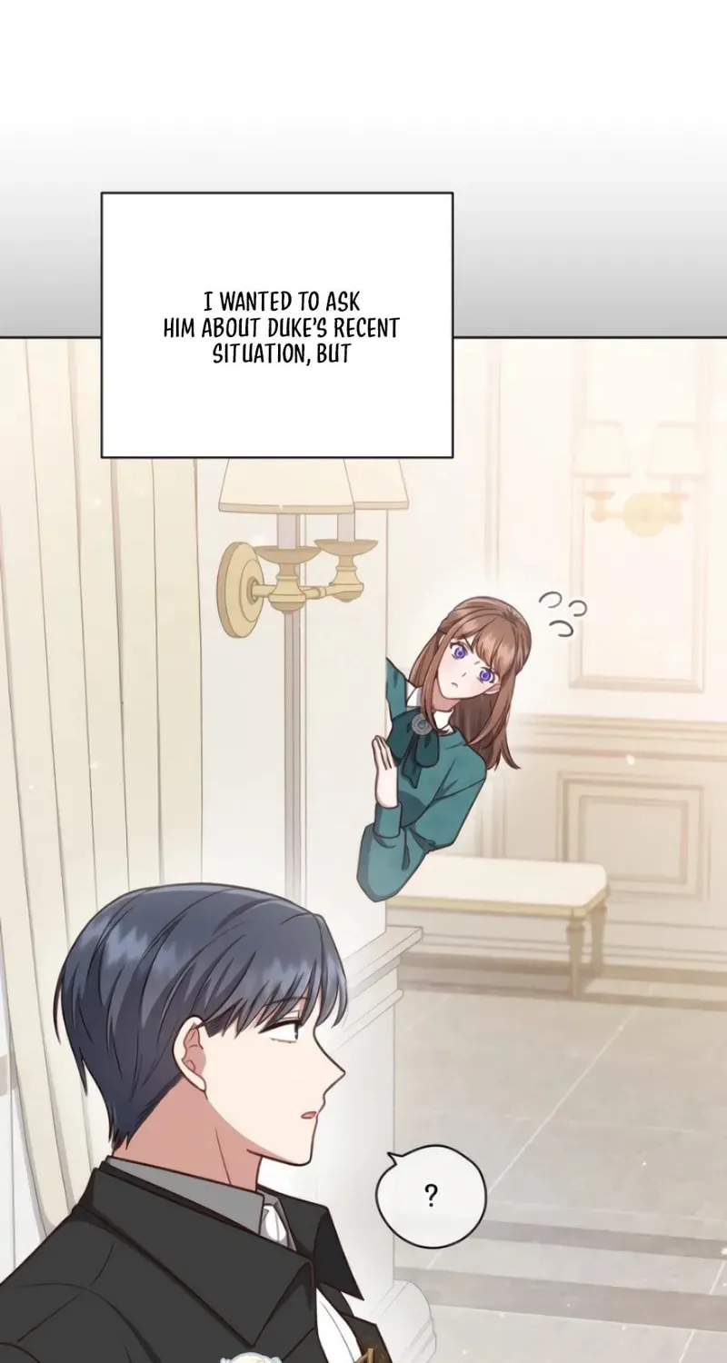 Unrequited Love Doesn