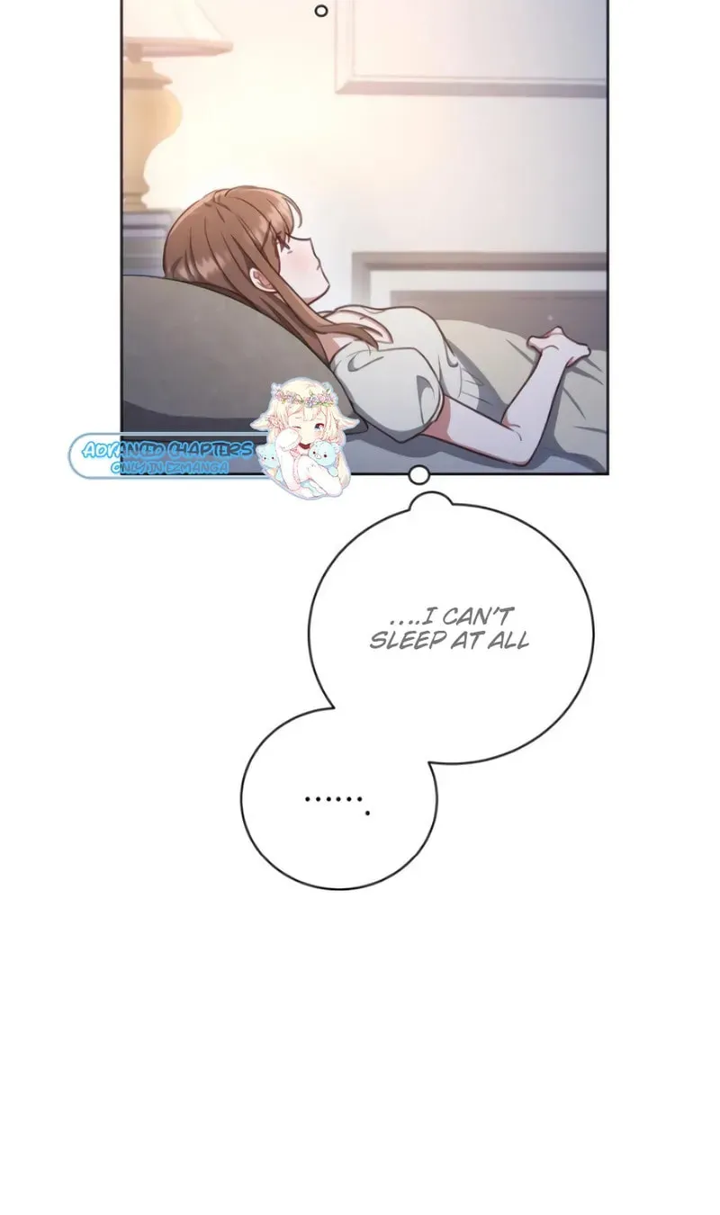 Unrequited Love Doesn