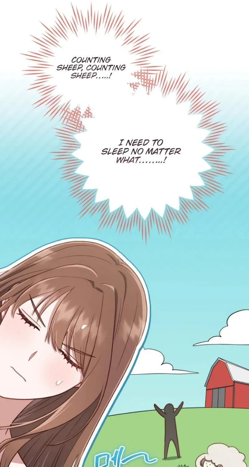 Unrequited Love Doesn