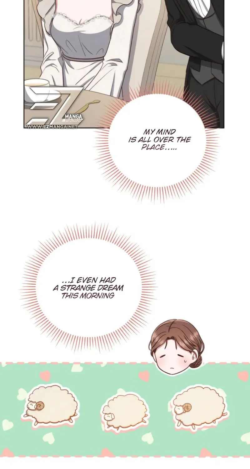 Unrequited Love Doesn