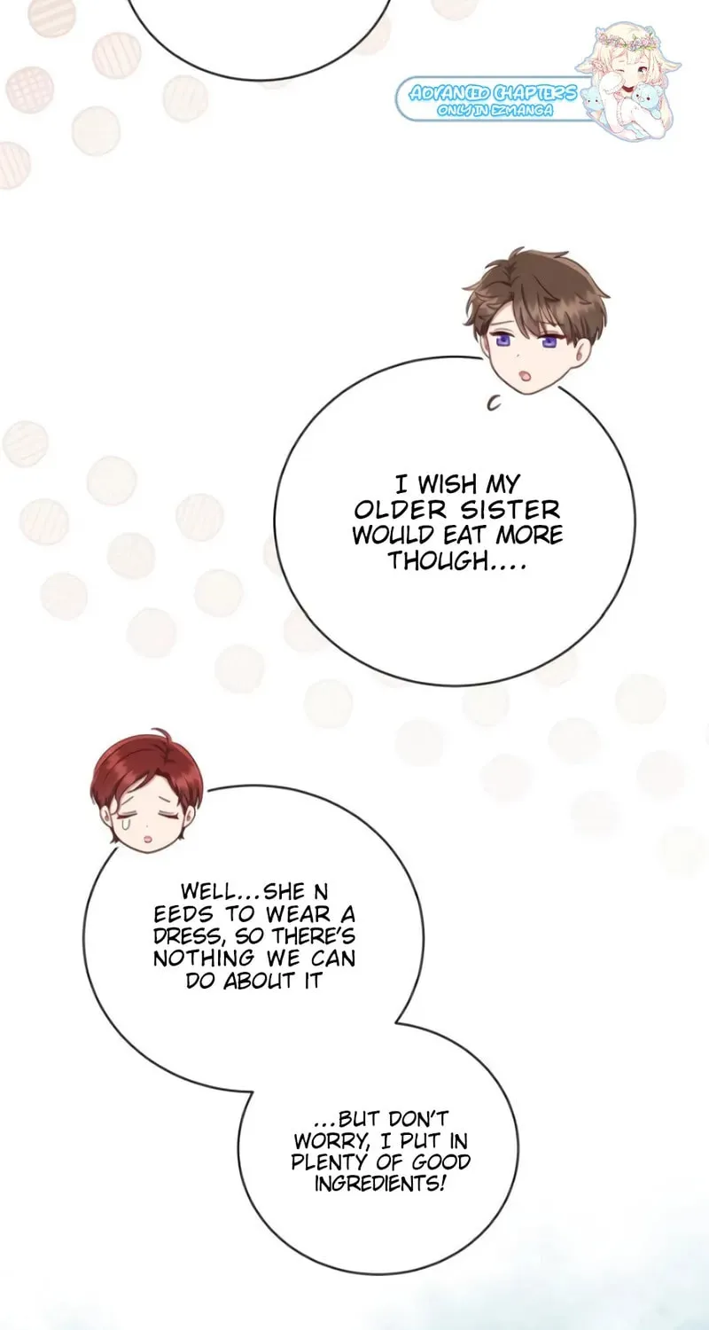 Unrequited Love Doesn