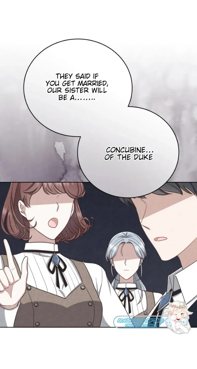 Unrequited Love Doesn