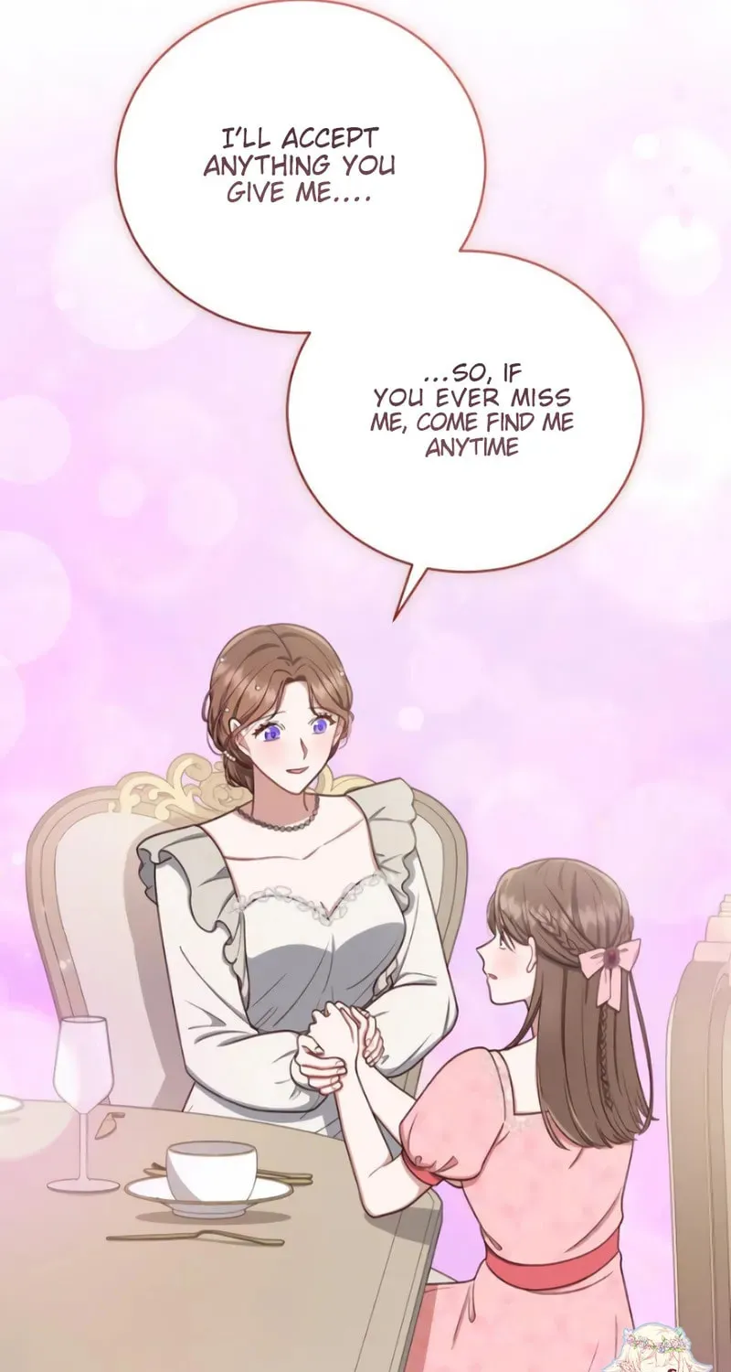 Unrequited Love Doesn