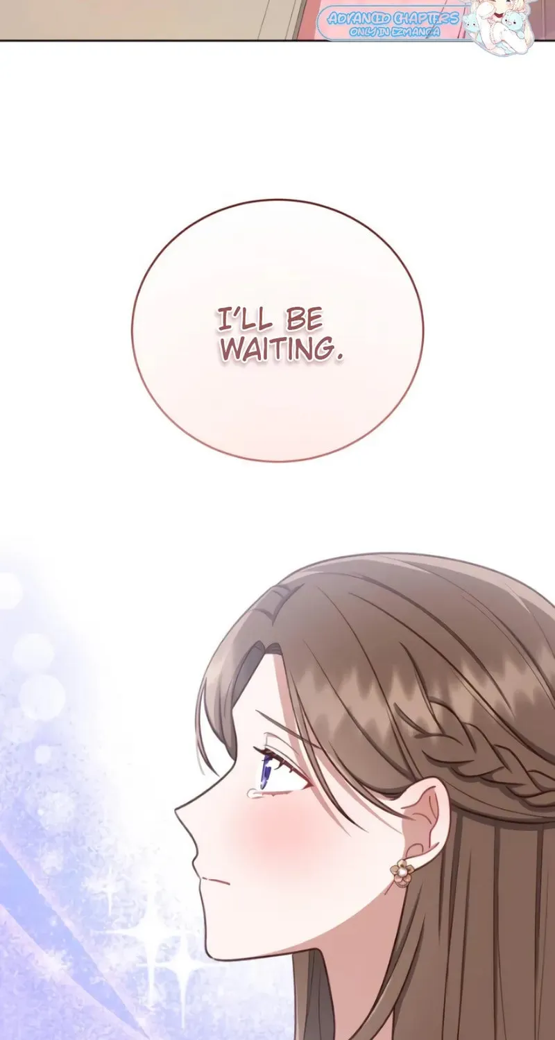 Unrequited Love Doesn