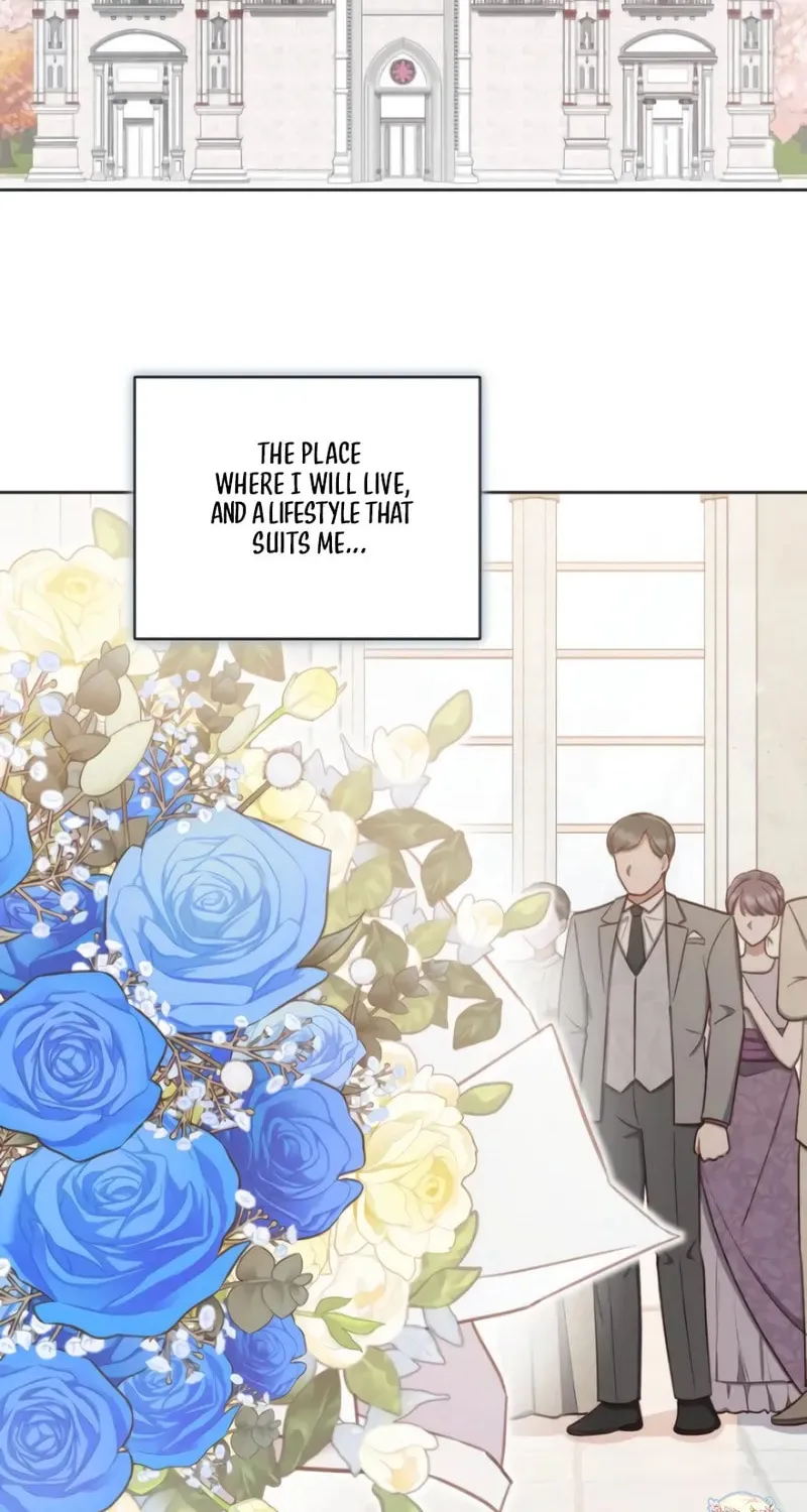 Unrequited Love Doesn