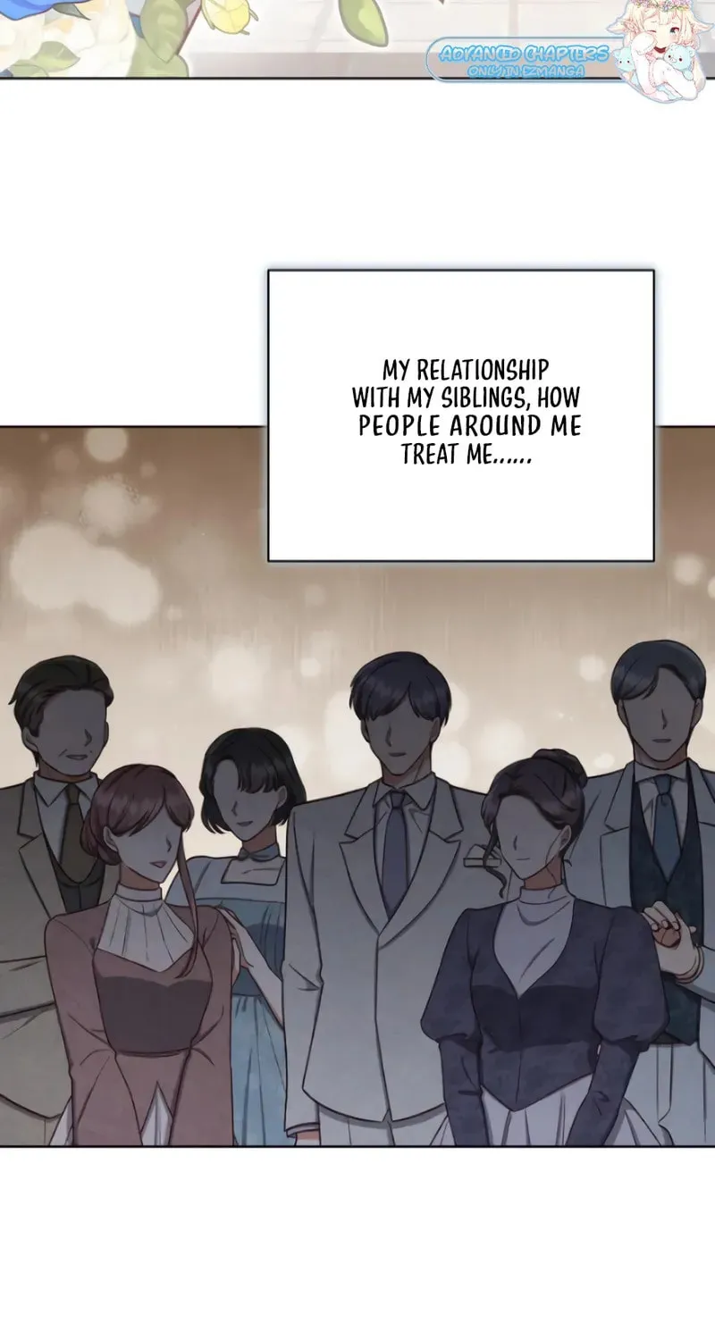 Unrequited Love Doesn