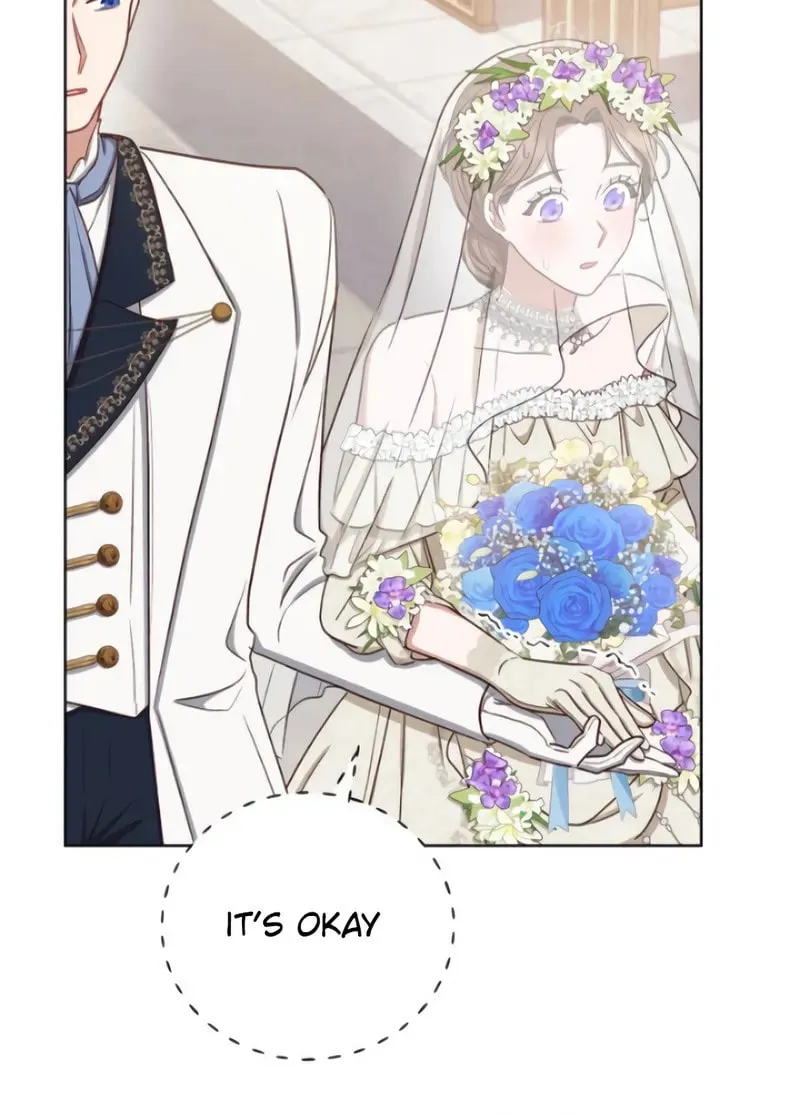 Unrequited Love Doesn