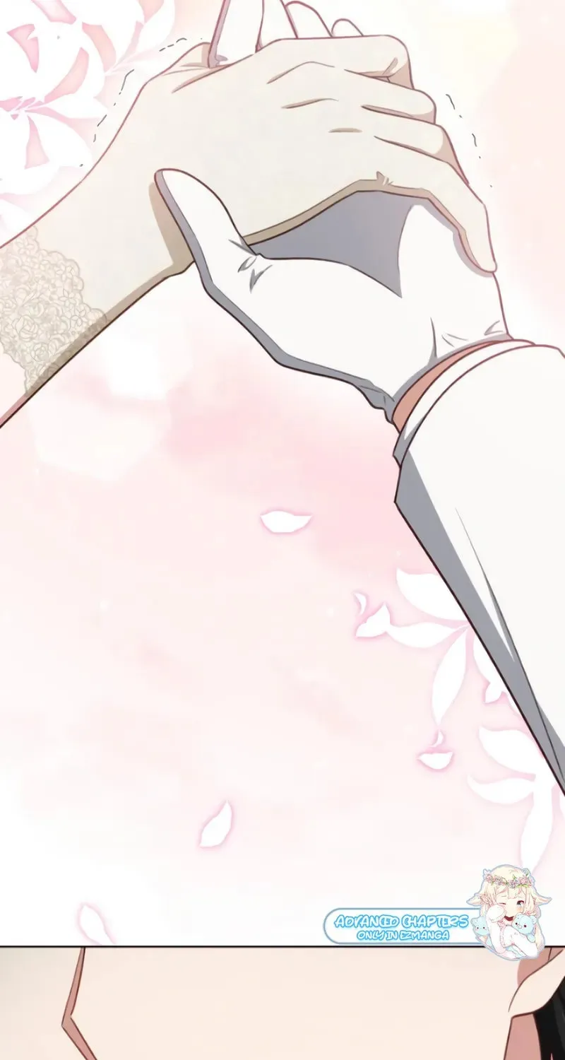 Unrequited Love Doesn