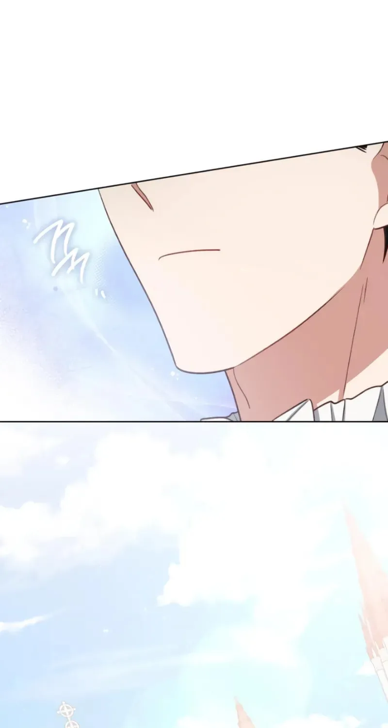 Unrequited Love Doesn