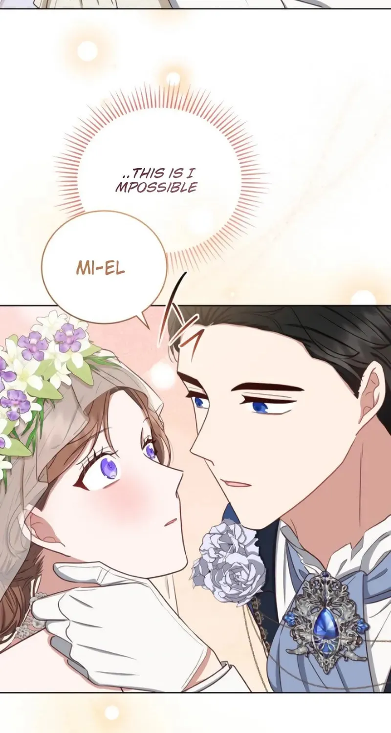 Unrequited Love Doesn
