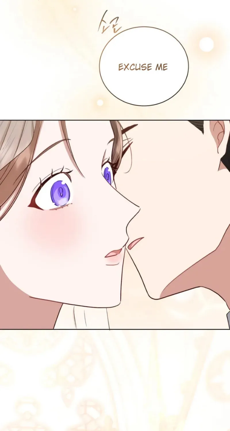 Unrequited Love Doesn