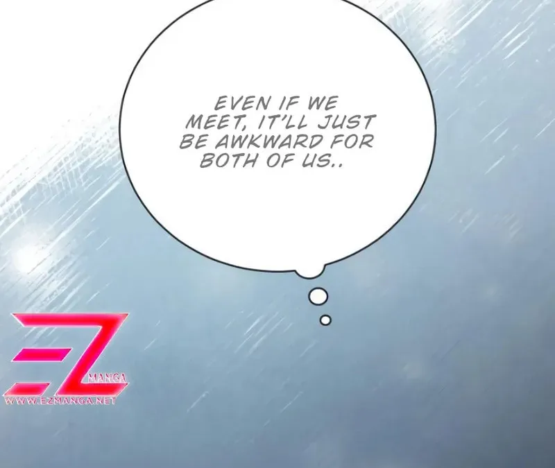Unrequited Love Doesn