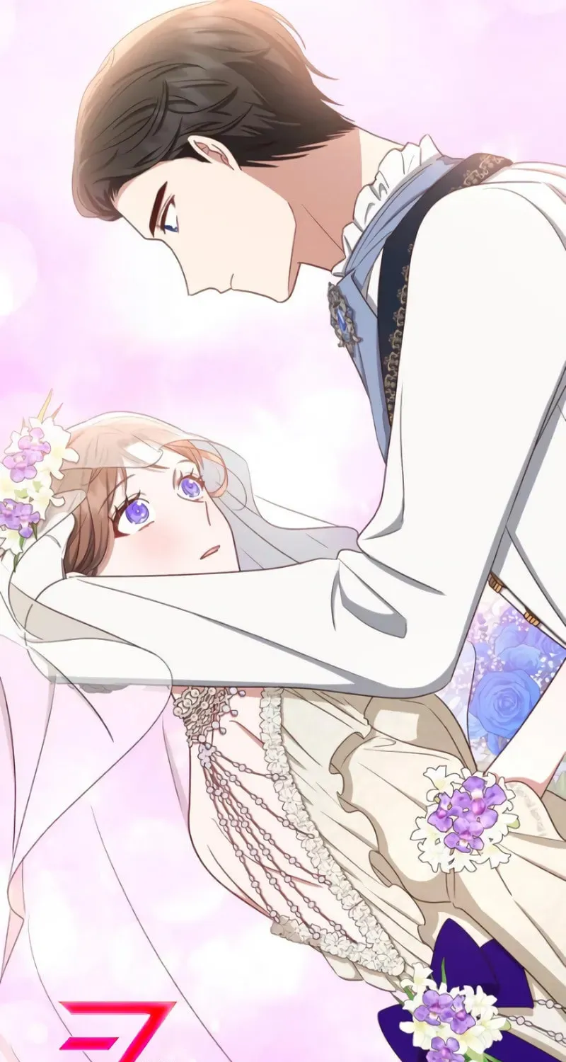 Unrequited Love Doesn