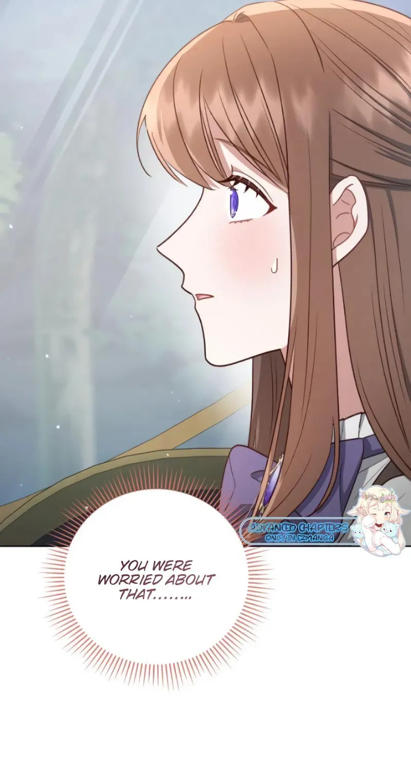 Unrequited Love Doesn