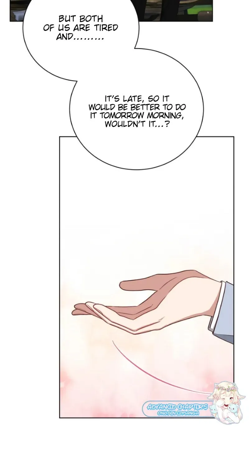 Unrequited Love Doesn