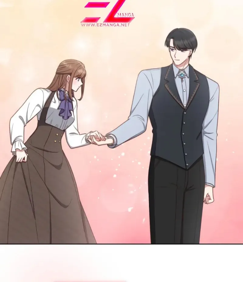 Unrequited Love Doesn