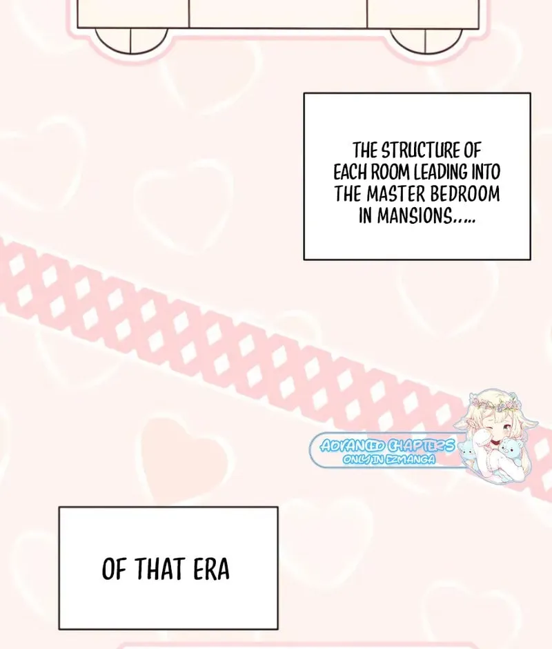Unrequited Love Doesn