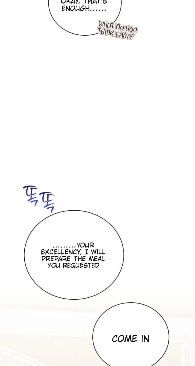 Unrequited Love Doesn