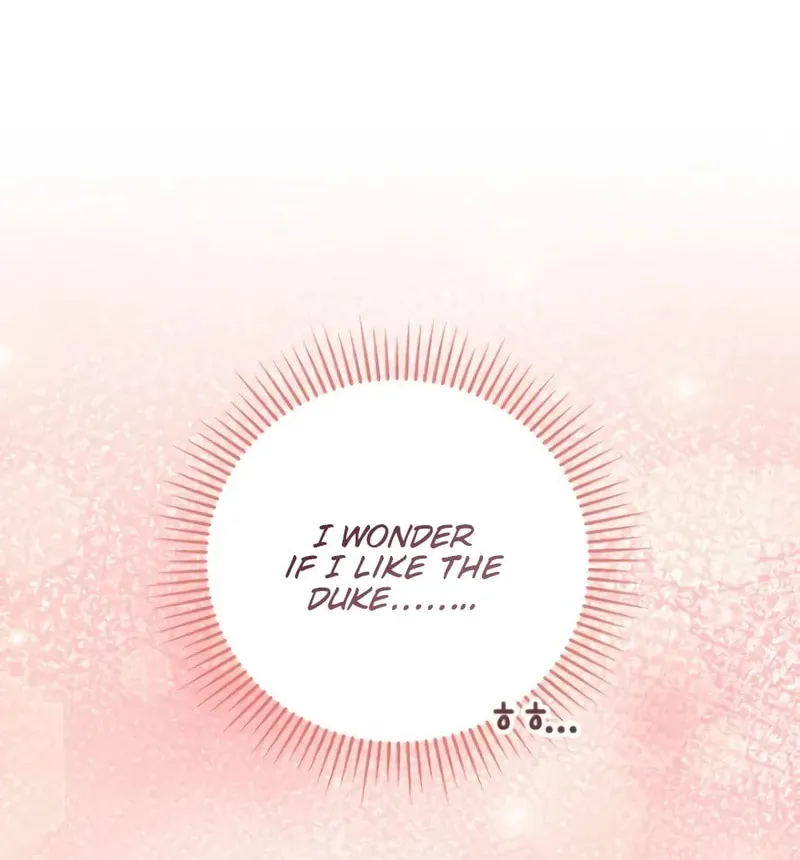 Unrequited Love Doesn