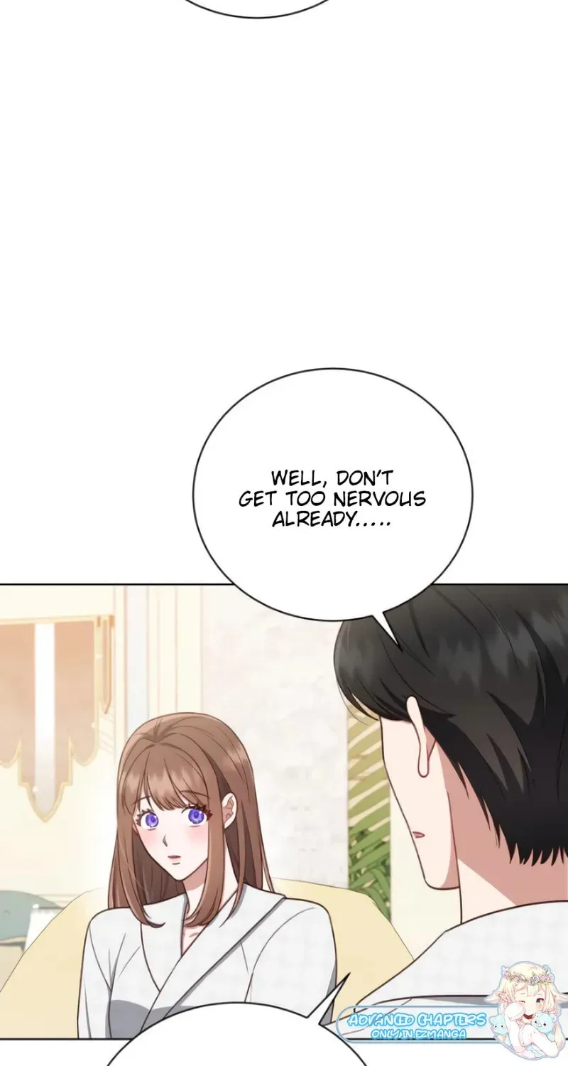 Unrequited Love Doesn